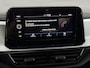 Volkswagen T-Roc 1.0 TSI Life Airco, Apple carplay, Parkeersensoren, Stoelverwarming, A start stop, Virtual desk, 2 Jaar garantie