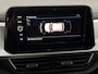 Volkswagen T-Roc 1.0 TSI Life Airco, Apple carplay, Parkeersensoren, Stoelverwarming, A start stop, Virtual desk, 2 Jaar garantie