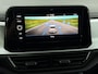 Volkswagen T-Roc 1.0 TSI Life Airco, Apple carplay, Parkeersensoren, Stoelverwarming, A start stop, Virtual desk, 2 Jaar garantie