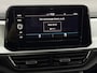 Volkswagen T-Roc 1.0 TSI Life Airco, Apple carplay, Parkeersensoren, Stoelverwarming, A start stop, Virtual desk, 2 Jaar garantie