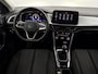 Volkswagen T-Roc 1.0 TSI Life Airco, Apple carplay, Parkeersensoren, Stoelverwarming, A start stop, Virtual desk, 2 Jaar garantie