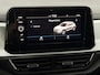Volkswagen T-Roc 1.0 TSI Life Airco, Apple carplay, Parkeersensoren, Stoelverwarming, A start stop, Virtual desk, 2 Jaar garantie