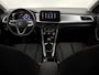 Volkswagen T-Roc 1.0 TSI Life Airco, Apple carplay, Parkeersensoren, Stoelverwarming, A start stop, Virtual desk, 2 Jaar garantie