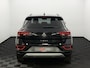 Volkswagen T-Roc 1.0 TSI Life Airco, Apple carplay, Parkeersensoren, Stoelverwarming, A start stop, Virtual desk, 2 Jaar garantie