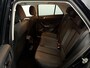 Volkswagen T-Roc 1.0 TSI Life Airco, Apple carplay, Parkeersensoren, Stoelverwarming, A start stop, Virtual desk, 2 Jaar garantie