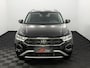 Volkswagen T-Roc 1.0 TSI Life Airco, Apple carplay, Parkeersensoren, Stoelverwarming, A start stop, Virtual desk, 2 Jaar garantie