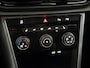 Volkswagen T-Roc 1.0 TSI Life Airco, Apple carplay, Parkeersensoren, Stoelverwarming, A start stop, Virtual desk, 2 Jaar garantie
