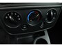 Ford Fiesta 1.3-8V Cool & Sound | inc. nw APK airco | 2x elektr. ramen | radio cd