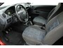 Ford Fiesta 1.3-8V Cool & Sound | inc. nw APK airco | 2x elektr. ramen | radio cd
