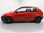 Ford Fiesta 1.3-8V Cool & Sound | inc. nw APK airco | Elektr. Ramen Voor / Radio CD / Centrale Deurvergr. / Achterbank in delen neerklapbaar
