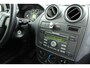 Ford Fiesta 1.3-8V Cool & Sound | inc. nw APK airco | 2x elektr. ramen | radio cd