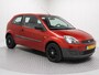 Ford Fiesta 1.3-8V Cool & Sound | inc. nw APK airco | Elektr. Ramen Voor / Radio CD / Centrale Deurvergr. / Achterbank in delen neerklapbaar