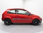Ford Fiesta 1.3-8V Cool & Sound | inc. nw APK airco | Elektr. Ramen Voor / Radio CD / Centrale Deurvergr. / Achterbank in delen neerklapbaar