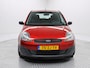 Ford Fiesta 1.3-8V Cool & Sound | inc. nw APK airco | Elektr. Ramen Voor / Radio CD / Centrale Deurvergr. / Achterbank in delen neerklapbaar