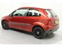 Ford Fiesta 1.3-8V Cool & Sound | inc. nw APK airco | 2x elektr. ramen | radio cd