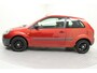 Ford Fiesta 1.3-8V Cool & Sound | inc. nw APK airco | 2x elektr. ramen | radio cd