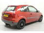 Ford Fiesta 1.3-8V Cool & Sound | inc. nw APK airco | 2x elektr. ramen | radio cd