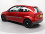 Ford Fiesta 1.3-8V Cool & Sound | inc. nw APK airco | Elektr. Ramen Voor / Radio CD / Centrale Deurvergr. / Achterbank in delen neerklapbaar