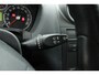 Ford Fiesta 1.3-8V Cool & Sound | inc. nw APK airco | 2x elektr. ramen | radio cd