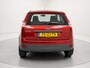 Ford Fiesta 1.3-8V Cool & Sound | inc. nw APK airco | Elektr. Ramen Voor / Radio CD / Centrale Deurvergr. / Achterbank in delen neerklapbaar