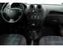 Ford Fiesta 1.3-8V Cool & Sound | inc. nw APK airco | 2x elektr. ramen | radio cd