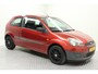 Ford Fiesta 1.3-8V Cool & Sound | inc. nw APK airco | 2x elektr. ramen | radio cd