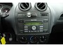 Ford Fiesta 1.3-8V Cool & Sound | inc. nw APK airco | 2x elektr. ramen | radio cd