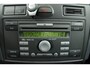 Ford Fiesta 1.3-8V Cool & Sound | inc. nw APK airco | 2x elektr. ramen | radio cd