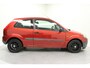 Ford Fiesta 1.3-8V Cool & Sound | inc. nw APK airco | 2x elektr. ramen | radio cd