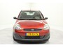 Ford Fiesta 1.3-8V Cool & Sound | inc. nw APK airco | 2x elektr. ramen | radio cd