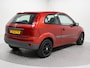 Ford Fiesta 1.3-8V Cool & Sound | inc. nw APK airco | Elektr. Ramen Voor / Radio CD / Centrale Deurvergr. / Achterbank in delen neerklapbaar