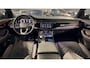 Audi Q8 55 TFSI e quattro |3X S Line|ABT|PANO|SOFTCLOSE|B&O|360CAM|DEALER ONDERHOUDEN| LUCHTVERING |23 INCH|PLUG IN|340PK|BOMVOL!