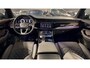 Audi Q8 55 TFSI e quattro |3X S Line|ABT|PANO|SOFTCLOSE|B&O|360CAM|DEALER ONDERHOUDEN| LUCHTVERING |23 INCH|PLUG IN|340PK|BOMVOL!