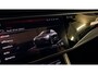 Audi Q8 55 TFSI e quattro |3X S Line|ABT|PANO|SOFTCLOSE|B&O|360CAM|DEALER ONDERHOUDEN| LUCHTVERING |23 INCH|PLUG IN|340PK|BOMVOL!