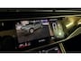 Audi Q8 55 TFSI e quattro |3X S Line|ABT|PANO|SOFTCLOSE|B&O|360CAM|DEALER ONDERHOUDEN| LUCHTVERING |23 INCH|PLUG IN|340PK|BOMVOL!