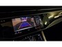 Audi Q8 55 TFSI e quattro |3X S Line|ABT|PANO|SOFTCLOSE|B&O|360CAM|DEALER ONDERHOUDEN| LUCHTVERING |23 INCH|PLUG IN|340PK|BOMVOL!