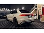 Audi Q8 55 TFSI e quattro |3X S Line|ABT|PANO|SOFTCLOSE|B&O|360CAM|DEALER ONDERHOUDEN| LUCHTVERING |23 INCH|PLUG IN|340PK|BOMVOL!