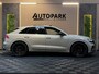 Audi Q8 55 TFSI e quattro |3X S Line|ABT|PANO|SOFTCLOSE|B&O|360CAM|DEALER ONDERHOUDEN| LUCHTVERING |23 INCH|PLUG IN|340PK|BOMVOL!