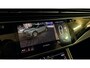 Audi Q8 55 TFSI e quattro |3X S Line|ABT|PANO|SOFTCLOSE|B&O|360CAM|DEALER ONDERHOUDEN| LUCHTVERING |23 INCH|PLUG IN|340PK|BOMVOL!