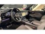 Audi Q8 55 TFSI e quattro |3X S Line|ABT|PANO|SOFTCLOSE|B&O|360CAM|DEALER ONDERHOUDEN| LUCHTVERING |23 INCH|PLUG IN|340PK|BOMVOL!