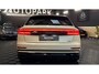 Audi Q8 55 TFSI e quattro |3X S Line|ABT|PANO|SOFTCLOSE|B&O|360CAM|DEALER ONDERHOUDEN| LUCHTVERING |23 INCH|PLUG IN|340PK|BOMVOL!