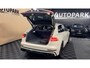 Audi Q8 55 TFSI e quattro |3X S Line|ABT|PANO|SOFTCLOSE|B&O|360CAM|DEALER ONDERHOUDEN| LUCHTVERING |23 INCH|PLUG IN|340PK|BOMVOL!