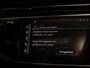 Audi Q8 55 TFSI e quattro |3X S Line|ABT|PANO|SOFTCLOSE|B&O|360CAM|DEALER ONDERHOUDEN| LUCHTVERING |23 INCH|PLUG IN|340PK|BOMVOL!
