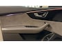 Audi Q8 55 TFSI e quattro |3X S Line|ABT|PANO|SOFTCLOSE|B&O|360CAM|DEALER ONDERHOUDEN| LUCHTVERING |23 INCH|PLUG IN|340PK|BOMVOL!