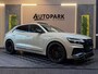 Audi Q8 55 TFSI e quattro |3X S Line|ABT|PANO|SOFTCLOSE|B&O|360CAM|DEALER ONDERHOUDEN| LUCHTVERING |23 INCH|PLUG IN|340PK|BOMVOL!