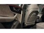 Audi Q8 55 TFSI e quattro |3X S Line|ABT|PANO|SOFTCLOSE|B&O|360CAM|DEALER ONDERHOUDEN| LUCHTVERING |23 INCH|PLUG IN|340PK|BOMVOL!