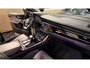 Audi Q8 55 TFSI e quattro |3X S Line|ABT|PANO|SOFTCLOSE|B&O|360CAM|DEALER ONDERHOUDEN| LUCHTVERING |23 INCH|PLUG IN|340PK|BOMVOL!