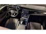 Audi Q8 55 TFSI e quattro |3X S Line|ABT|PANO|SOFTCLOSE|B&O|360CAM|DEALER ONDERHOUDEN| LUCHTVERING |23 INCH|PLUG IN|340PK|BOMVOL!