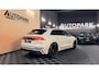 Audi Q8 55 TFSI e quattro |3X S Line|ABT|PANO|SOFTCLOSE|B&O|360CAM|DEALER ONDERHOUDEN| LUCHTVERING |23 INCH|PLUG IN|340PK|BOMVOL!