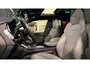 Audi Q8 55 TFSI e quattro |3X S Line|ABT|PANO|SOFTCLOSE|B&O|360CAM|DEALER ONDERHOUDEN| LUCHTVERING |23 INCH|PLUG IN|340PK|BOMVOL!